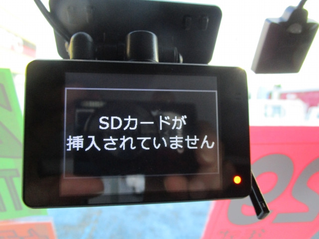 日野 デュトロ 小型 平ボディ TPG-XZU605M(112325) 36枚目