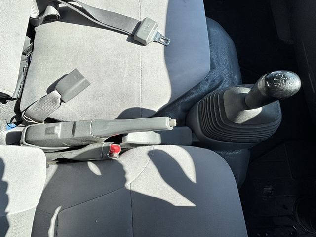 いすゞ エルフ 小型 冷蔵冷凍バン TRG-NHR85AN(107839) 58枚目