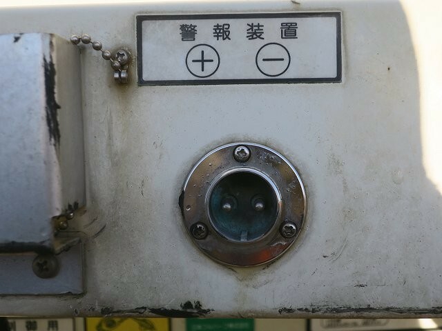 フルハーフ トレーラ（ウィング） DF-WTX243A(37168) 12枚目