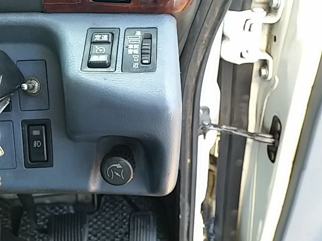 日野 レンジャー 中型 ウィング BDG-FD8JLWA(9326) 18枚目