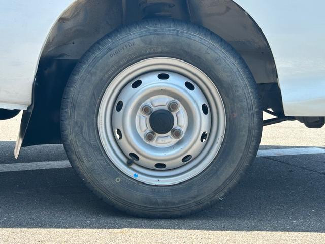 ダイハツ ハイゼット 軽 その他 TE-S210P(109707) 7枚目