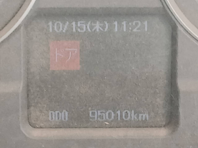 三菱ふそう ファイター 中型 土砂ダンプ TKG-FK61F(113266) 36枚目