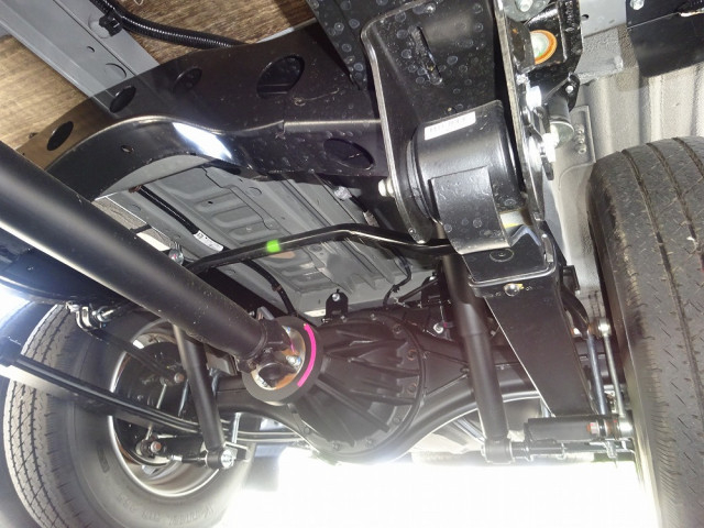 トヨタ コースター 小型 バス 2WG-GDB110(106401) 30枚目
