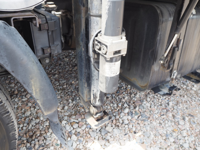日野 デュトロ 小型 その他 KK-XZU412M(110557) 35枚目