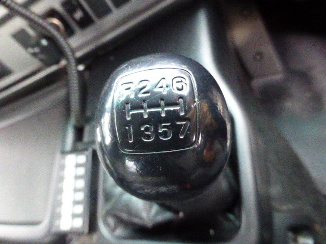 日野 プロフィア 大型 トラクタ BDG-SH1AHXG(3099) 22枚目