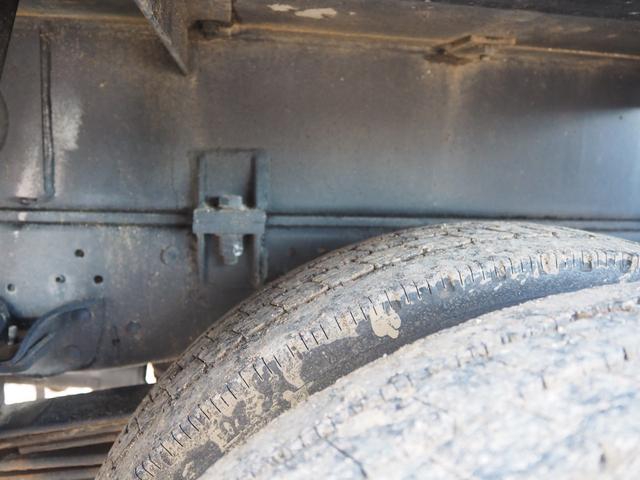 いすゞ エルフ 小型 平ボディ（クレーン付） *********(108599) 88枚目