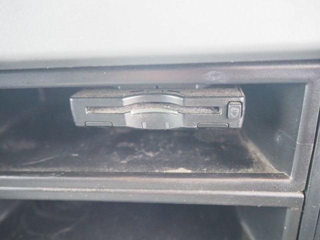 三菱ふそう ファイター 中型 平ボディ（クレーン付） TKG-FK61F(113562) 49枚目
