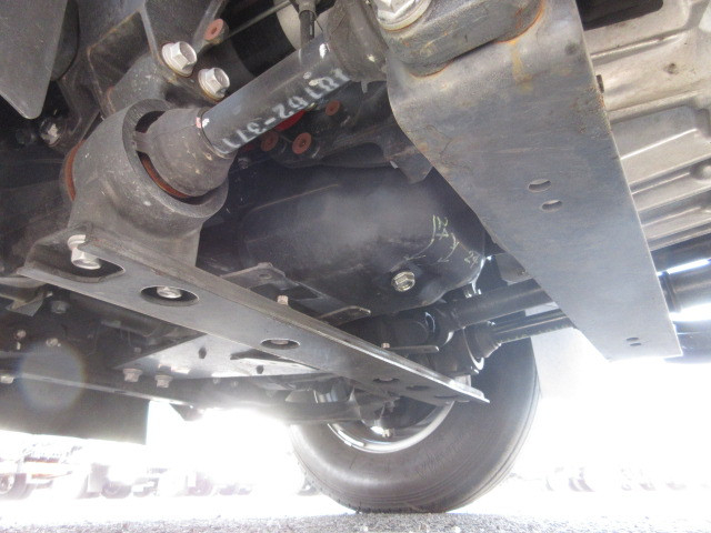 トヨタ ダイナ 小型 平ボディ TKG-XZU775(109053) 28枚目