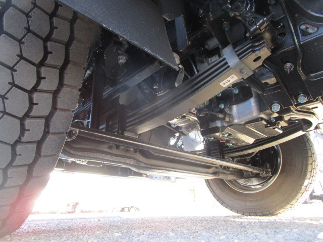 日野 レンジャー 増トン ウィング 2KG-FE2ACG(107863) 31枚目