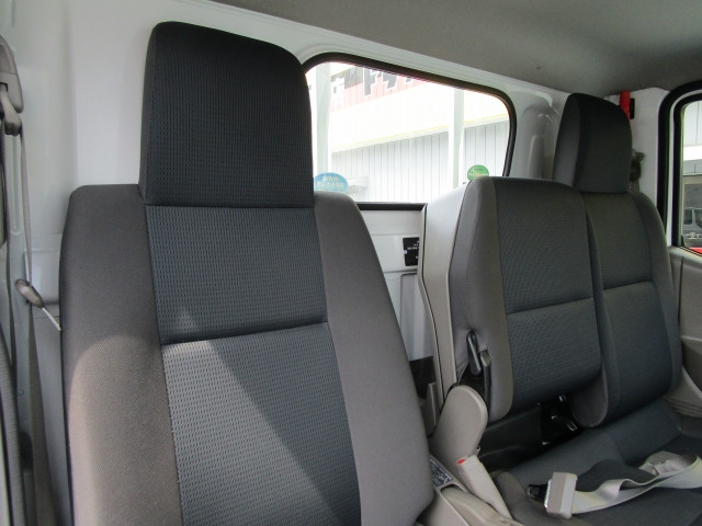 日産自動車 アトラス 小型 平ボディ CBF-SQ2F24(109775) 23枚目
