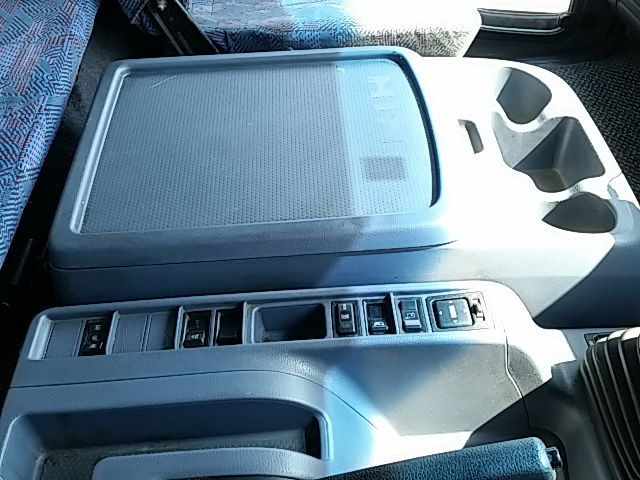 日野 レンジャー 中型 ウィング BDG-FD8JLWA(9326) 56枚目