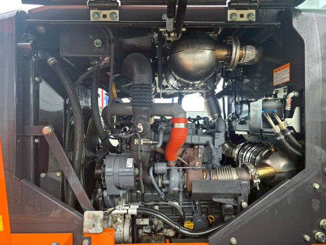- 大型 その他 YDP-H88(109946) 46枚目