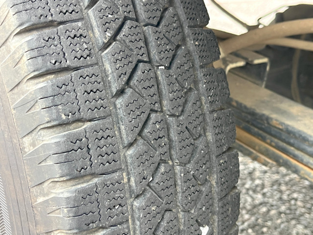 トヨタ タウンエース 小型 平ボディ 5BF-S413U(110027) 38枚目