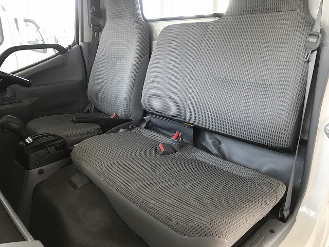 トヨタ トヨエース 小型 平ボディ TPG-XZC605(113667) 34枚目