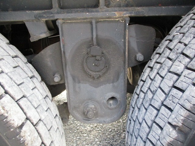 トレモ その他 トレーラ（まな板） P339UD(8494) 50枚目