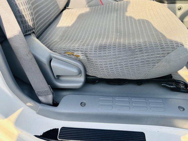 Hino dutro Small Packer rotate trucks TKG-XZU605M(108058) 68枚目