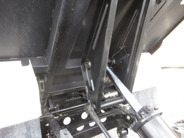 日野 デュトロ 小型 土砂ダンプ 2KG-XZU600T(106397) 35枚目