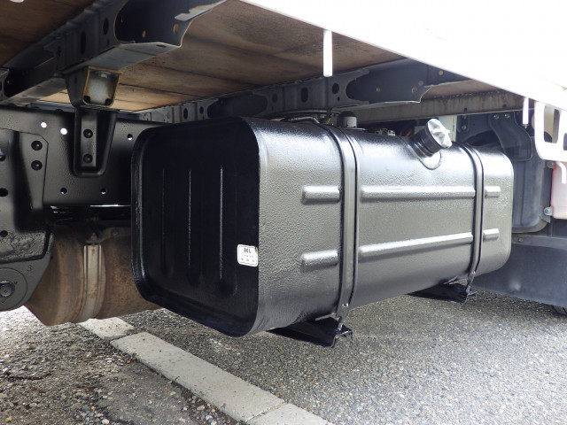 トヨタ ダイナ 小型 平ボディ TPG-XZC605(112094) 37枚目