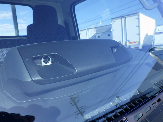 Nissan atlas Small Flat body 2RG-AHR88A(81872) 45枚目