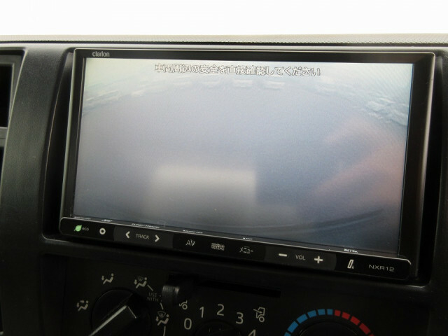 トヨタ ダイナ 小型 バン TKG-XZU710(10156) 39枚目