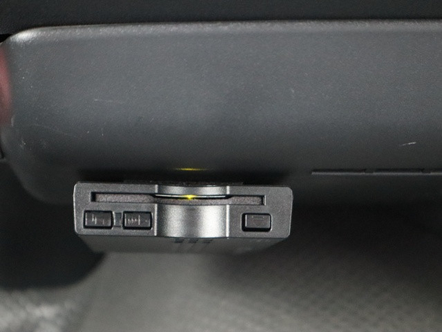 トヨタ ハイエース 小型 バン CBA-TRH214W(109968) 39枚目