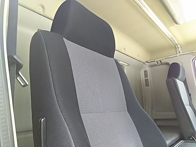 日野 レンジャー 中型 Translation missing: ja.item.body_keijou_enum.body_keijou_almi_block TKG-FD7JLAA(7600) 24枚目