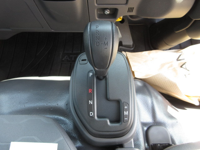 Nissan atlas Small Flat body 3DF-AHR87AF(106224) 17枚目