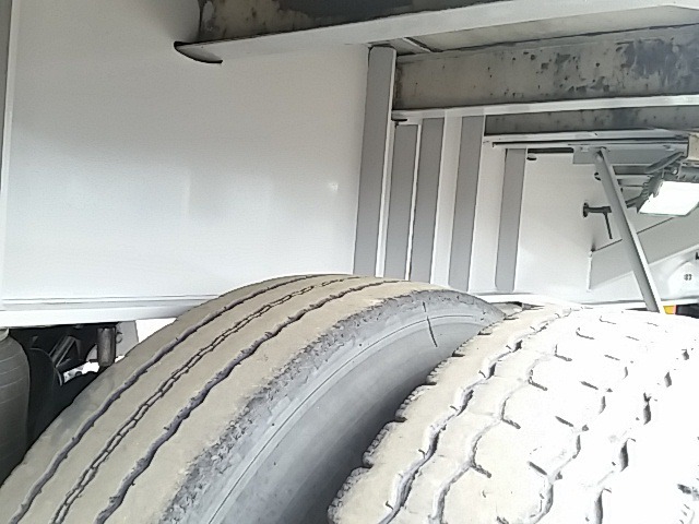 Trex Wing trailer PFN24103(7039) 37枚目