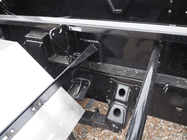 日野 レンジャー 中型 コンテナ専用車 *********(106215) 31枚目