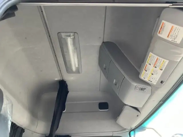 日産自動車 クオン 大型 トラクタ 2PG-GK5AAD(106701) 29枚目