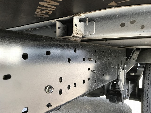 トヨタ ダイナ 小型 平ボディ 2DG-GDY231(113085) 36枚目