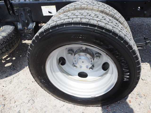 日野 デュトロ 小型 土砂ダンプ TKG-XZU675T(109556) 33枚目