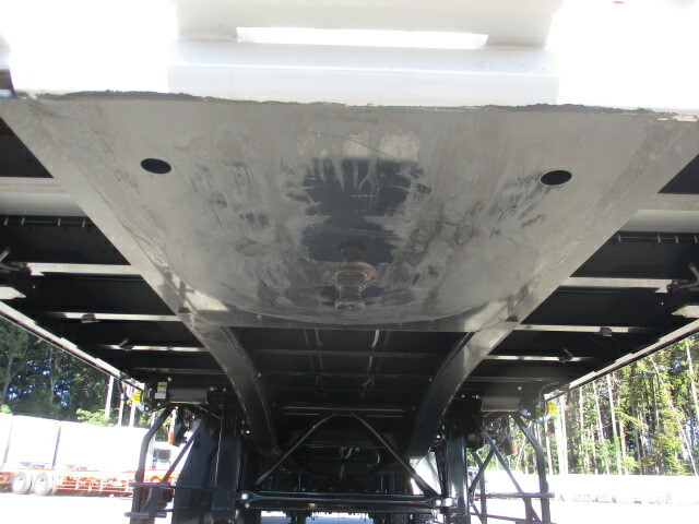 国産車 トレーラ（その他） PFB34114(36854) 10枚目