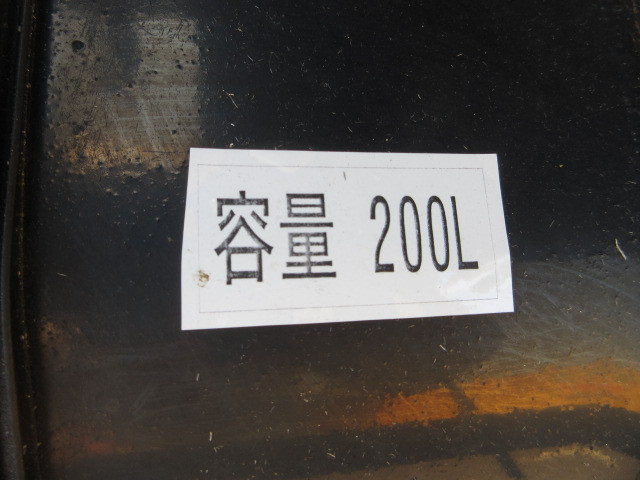 三菱ふそう スーパーグレート 大型 Translation missing: ja.item.body_keijou_enum.body_keijou_carrier_other 2KG-FS70HZ(87513) 44枚目