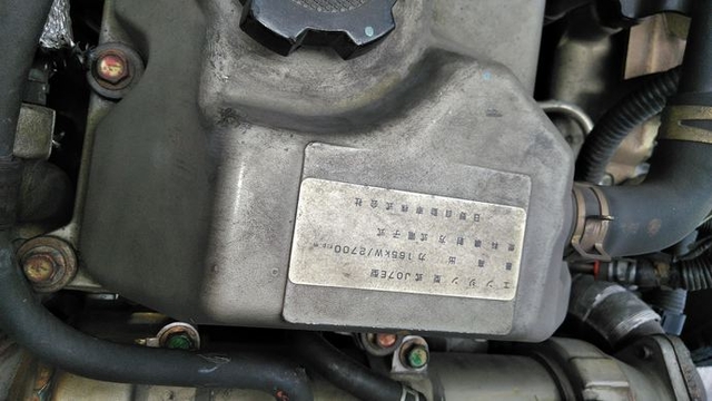 日野 レンジャー 中型 幌車 ADG-FC7JNWA(3115) 28枚目