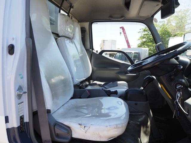 日野 デュトロ 小型 塵芥車（プレス式） *********(104856) 61枚目