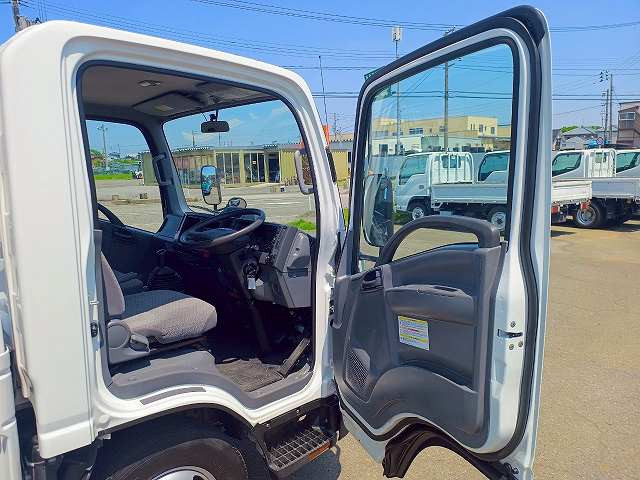 マツダ タイタン 小型 平ボディ 2RG-LMS88AR(85776) 43枚目
