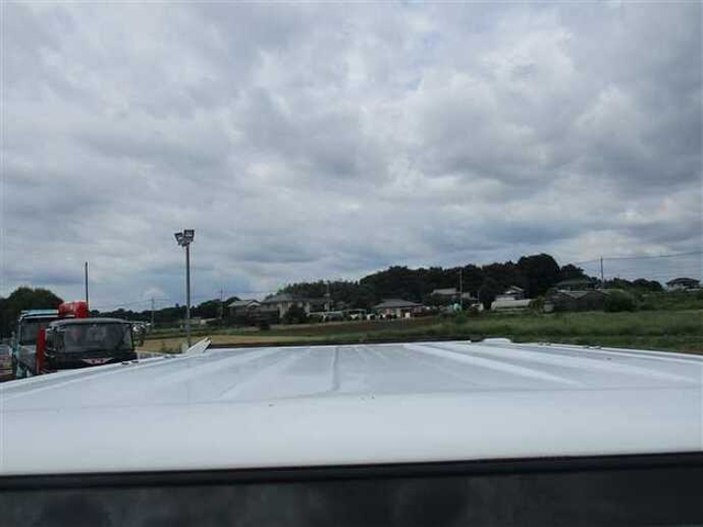 Mazda titan Small Double cab TC-SYE6T(37818) 30枚目