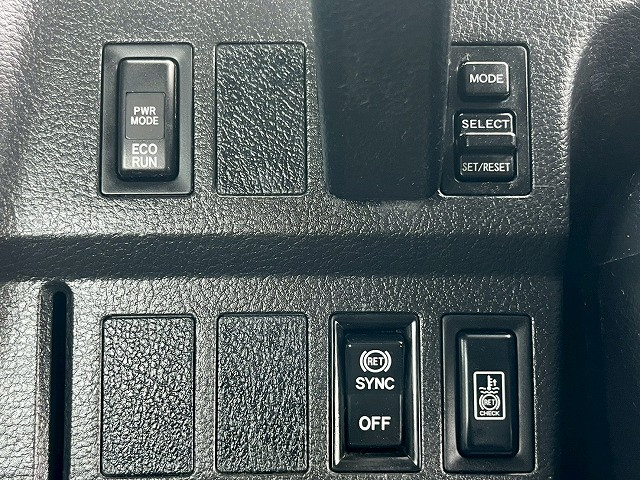 日野 プロフィア 大型 トラクタ LKG-SH1EDAG(109392) 29枚目
