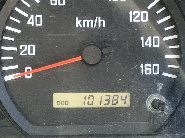 Isuzu elf Small Soil dump BKG-NJR85AD(110139) 43枚目