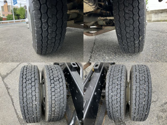 いすゞ エルフ 小型 土砂ダンプ TKG-NKS85AN(112471) 33枚目