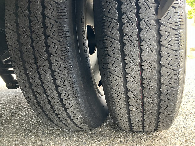 トヨタ コースター 小型 その他 SKG-XZB40(113153) 21枚目