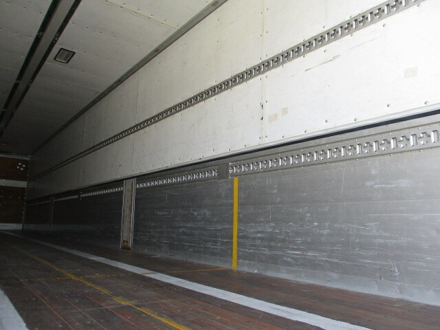 トレクス トレーラ（その他） PFB34118(26544) 56枚目