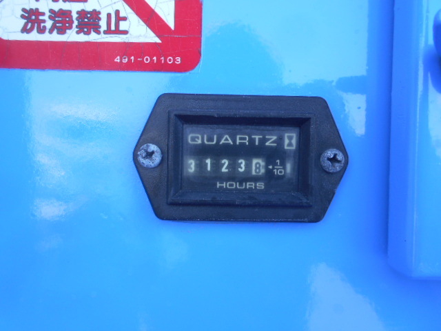 日野 デュトロ 小型 高所作業車 BDG-XZU304E(10683) 59枚目