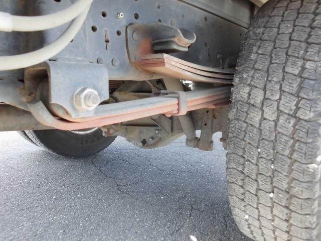 マツダ タイタン 小型 ウィング PA-LPR81N(35133) 20枚目