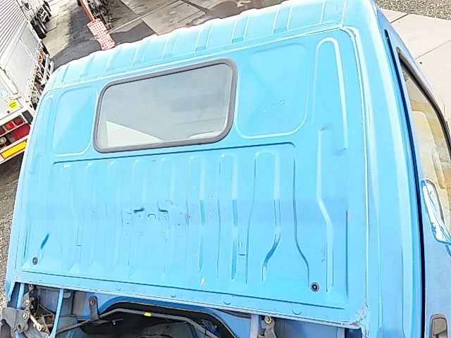 トヨタ ダイナ 小型 平ボディ KK-XZU341(8096) 77枚目