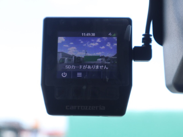 トヨタ ダイナ 小型 平ボディ TPG-XZC605(109213) 39枚目