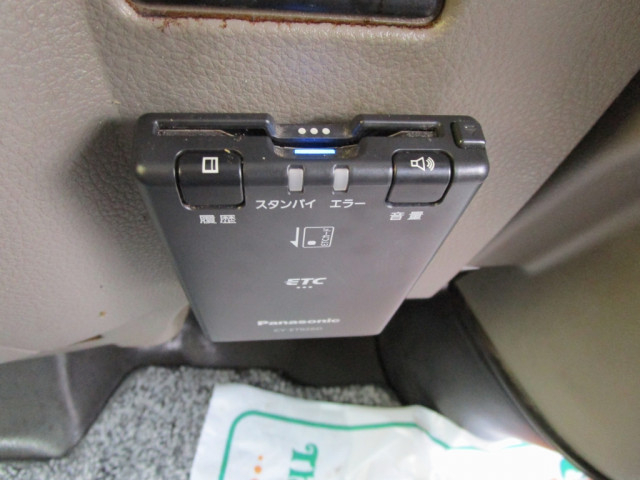 Nissan atlas Small Flat body CBF-SQ2F24(103735) 32枚目