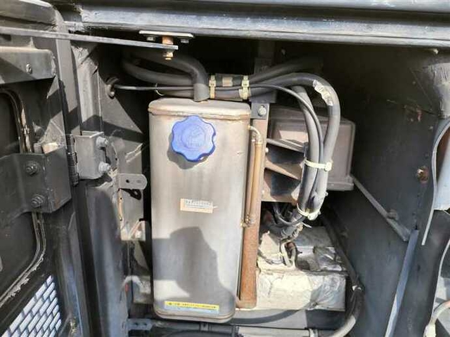 日産自動車 その他・不明 その他 バス PKG-RA274RBN(44250) 29枚目