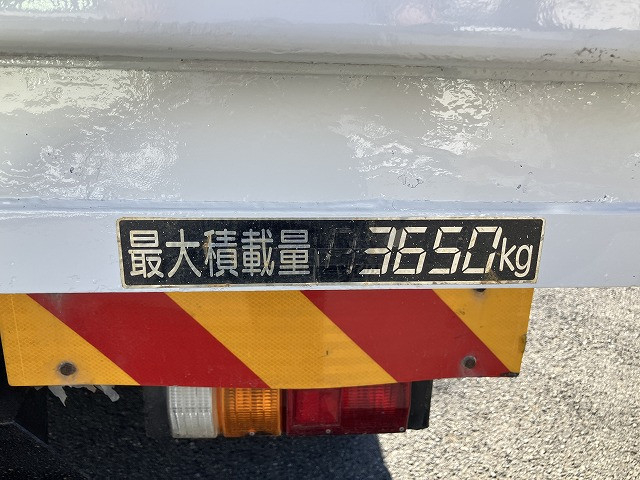 いすゞ フォワード 中型 土砂ダンプ TKG-FRR90S1(110988) 26枚目